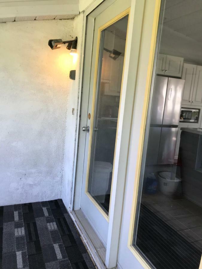 La Maison Du Village, Spa Shawinigan Kültér fotó
